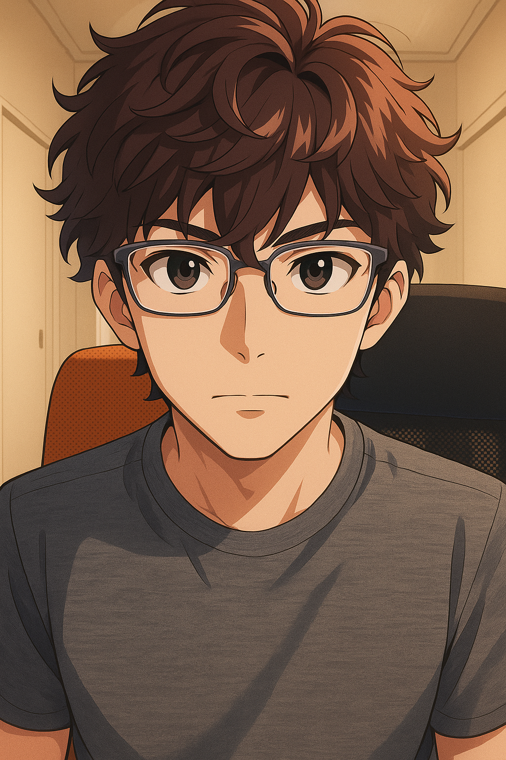 ryotamのアバター